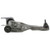 Delphi Control Arm and Ball Joint Assy P/N:TC6339