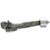 Delphi Control Arm and Ball Joint Assy P/N:TC6339