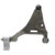 Delphi Control Arm and Ball Joint Assy P/N:TC6339