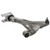 Delphi Control Arm and Ball Joint Assy P/N:TC6339