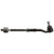 Delphi Tie Rod End Assy P/N:TA5499