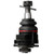 Delphi Ball Joint P/N:TC6491