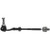Delphi Tie Rod End Assy P/N:TL2024