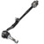 Delphi Tie Rod End Assy P/N:TL2024