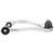 Delphi Control Arm and Ball Joint Assy P/N:TC6337