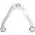 Delphi Control Arm and Ball Joint Assy P/N:TC6337