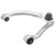 Delphi Control Arm and Ball Joint Assy P/N:TC6337