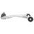 Delphi Control Arm and Ball Joint Assy P/N:TC6337