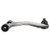 Delphi Control Arm and Ball Joint Assy P/N:TC6336