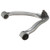 Delphi Control Arm and Ball Joint Assy P/N:TC6336