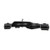 Delphi Control Arm and Ball Joint Assy P/N:TC5789