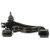 Delphi Control Arm and Ball Joint Assy P/N:TC6679