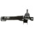 Delphi Control Arm and Ball Joint Assy P/N:TC6679