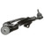 Delphi Control Arm and Ball Joint Assy P/N:TC6679