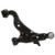 Delphi Control Arm and Ball Joint Assy P/N:TC6679