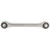 Delphi Control Arm P/N:TC6631