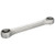 Delphi Control Arm P/N:TC6631