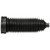 Delphi Rack and Pinion Bellows Kit P/N:TBR5005