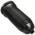 Delphi Rack and Pinion Bellows Kit P/N:TBR5005