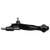 Delphi Control Arm and Ball Joint Assy P/N:TC5614