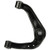 Delphi Control Arm and Ball Joint Assy P/N:TC5703