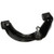 Delphi Control Arm and Ball Joint Assy P/N:TC5703