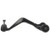 Delphi Control Arm and Ball Joint Assy P/N:TC5992
