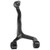 Delphi Control Arm and Ball Joint Assy P/N:TC5992
