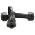 Delphi Control Arm and Ball Joint Assy P/N:TC5993