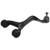 Delphi Control Arm and Ball Joint Assy P/N:TC5993
