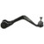 Delphi Control Arm and Ball Joint Assy P/N:TC5993