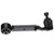Delphi Control Arm and Ball Joint Assy P/N:TC5840