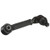 Delphi Control Arm and Ball Joint Assy P/N:TC5840