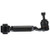 Delphi Control Arm and Ball Joint Assy P/N:TC5841