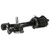 Delphi Control Arm and Ball Joint Assy P/N:TC5779