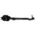 Delphi Control Arm and Ball Joint Assy P/N:TC5770