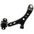 Delphi Control Arm and Ball Joint Assy P/N:TC5770