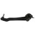 Delphi Control Arm and Ball Joint Assy P/N:TC5770