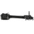 Delphi Control Arm and Ball Joint Assy P/N:TC5770
