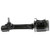 Delphi Control Arm and Ball Joint Assy P/N:TC5770