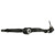 Delphi Control Arm and Ball Joint Assy P/N:TC6316