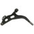 Delphi Control Arm and Ball Joint Assy P/N:TC6315