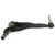 Delphi Control Arm and Ball Joint Assy P/N:TC6315