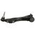 Delphi Control Arm and Ball Joint Assy P/N:TC6315