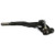 Delphi Control Arm and Ball Joint Assy P/N:TC6315