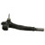 Delphi Control Arm and Ball Joint Assy P/N:TC6315