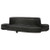 Delphi Coil Spring Insulator P/N:TD4653W