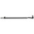 Delphi Drag Link P/N:TA5637