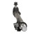 Delphi Drag Link P/N:TA5637