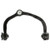 Delphi Control Arm and Ball Joint Assy P/N:TC6247